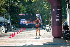 BIB: 
                            <button type="button" onclick="openModal(28020263)" class="btn btn-primary btn-sm float-right btn-popup" data-toggle="modal" data-target=".modal-high-quality">
                        <i class="fas fa-shopping-cart"></i> Add to Cart
                    </button>
                                            <button type="button" onclick="isThisMe(28020263, true)" class="btn btn-success btn-sm float-right btn-popup btn-isme hidden" data-toggle="tooltip" data-placement="bottom" title="นี่คือรูปของคุณใช่ไหม คลิกที่นี่เพื่อเอาเข้าอัลบั้ม">
                        <i class="fas fa-plus"></i> Add to album
                    </button>
                    <button type="button" onclick="isThisMe(28020263, false)" class="btn btn-warning btn-sm float-right btn-popup btn-isnotme hidden">
                        <i class="fas fa-ban"></i> Remove from album
                    </button>